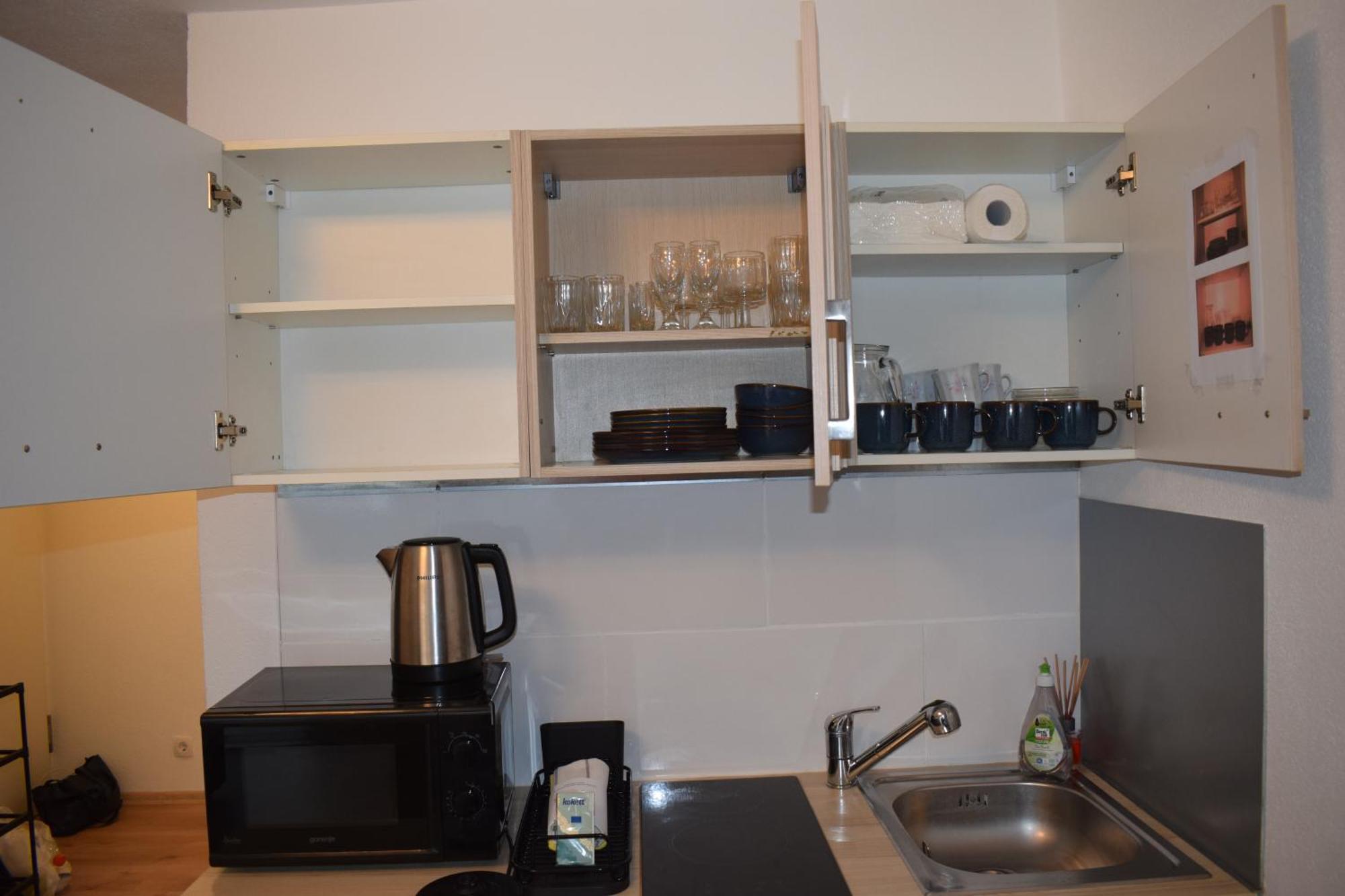 Alpha Alpin Apartment เซลล์อัมเซ ภายนอก รูปภาพ